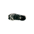 217 AW4385 Preto6_1-6